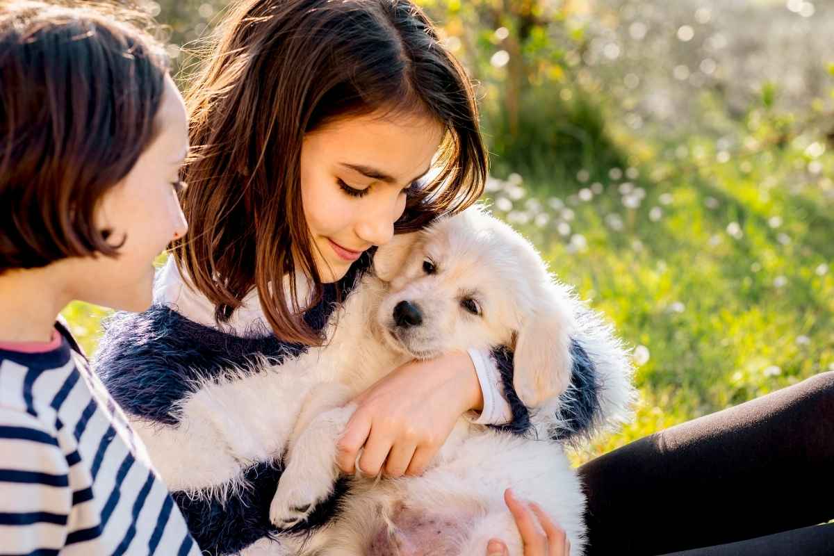 national-pet-day-health-check-for-pets